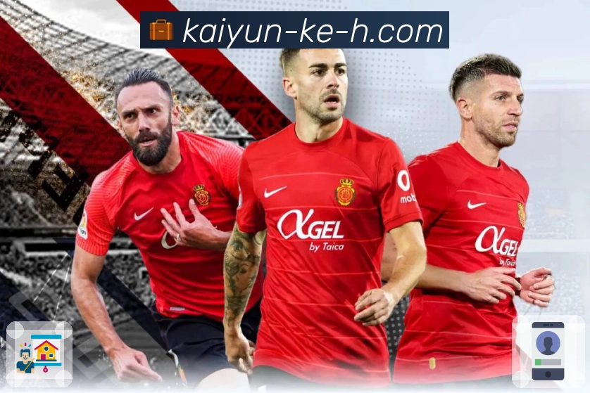 品牌荣耀持续闪耀