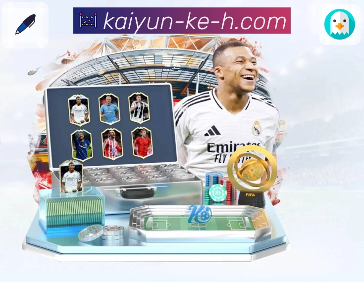 品牌荣耀持续闪耀