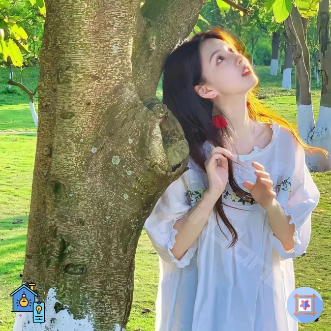 南京小辉（江苏省）