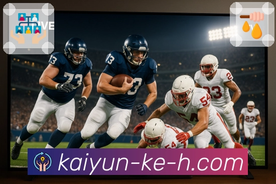 体育平台欢迎图